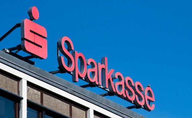 Sparkasse darf Sparverträge kündigen