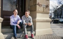 Generation Y und der nachhaltige Maklerbetrieb