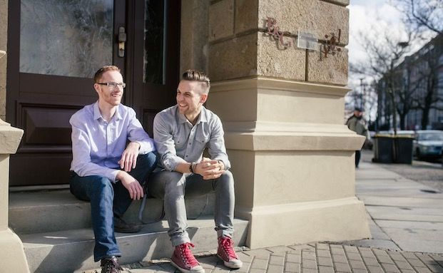 Wie Makler Storno-Quoten reduzieren können
