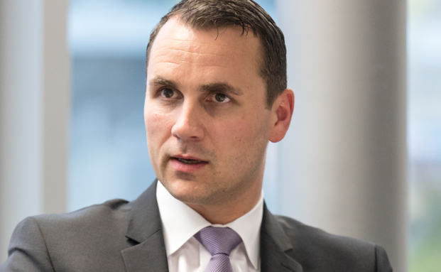 „Vor einem guten Rating stehen die Bedürfnisse des Kunden“