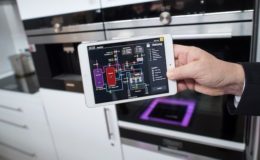Online-Banking und Smart Home als neue Risiken