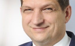 Continentale startet neue Riester-Rente