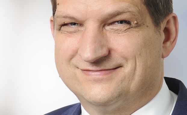 Continentale startet neue Riester-Rente