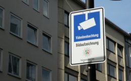 16 Prozent der Mittelständler haben neue Datenschutzregeln nicht umgesetzt