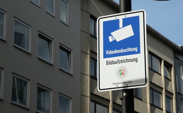 16 Prozent der Mittelständler haben neue Datenschutzregeln nicht umgesetzt