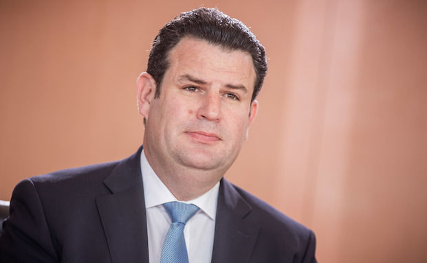 Gründer-Verband warnt vor Panikmache