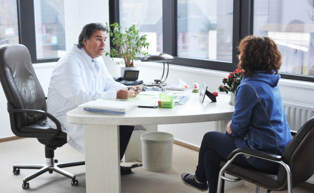 Warum in Deutschland zwei Systeme existieren