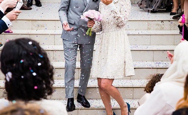 Warum man die Krankenkasse über Änderungen informieren muss