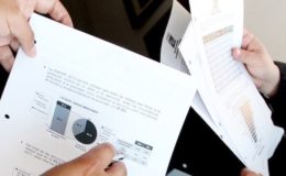 Deutsche misstrauen Anlageberatern