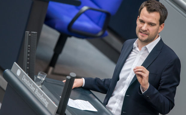 6 Millionen bedürftige Rentner würden Grundrente nicht bekommen