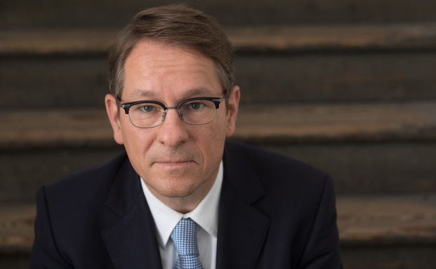 Leistungskürzungen in Millionen-Höhe wegen Sanierung