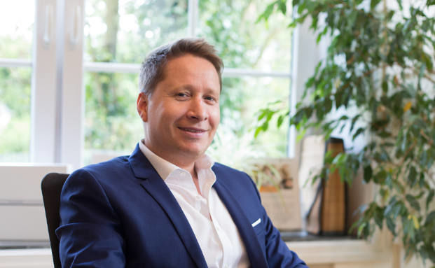 „Wir steuern auf ein Desaster zu“