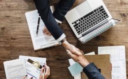 So machen Makler ihren Bestand vor dem Verkauf hübsch