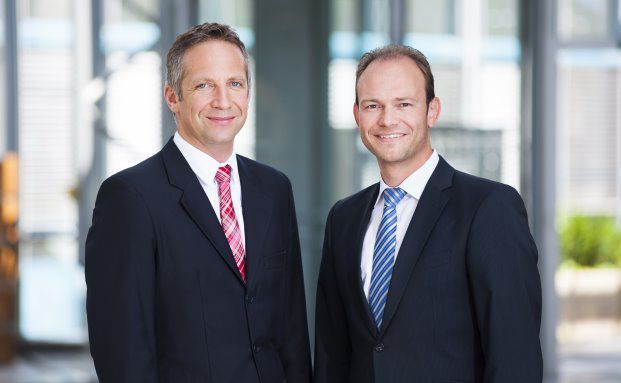 Fonds Finanz will Softfair an Versicherer verkaufen