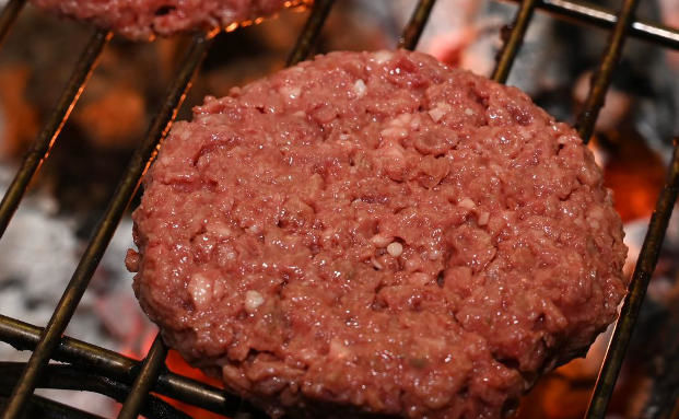 Blutfett-Werte allein sind nur wenig aussagekräftig