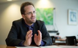 VZBV fordert mehr Regeln für Vergleichsportale