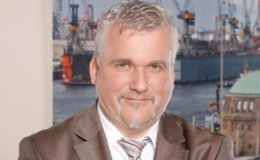 „Es wäre aus unserer Sicht ganz gut, wenn etwas differenziert würde“