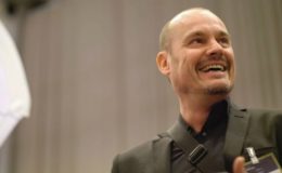 „Ohne permanente Weiterbildung geht es nicht“ 