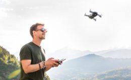 Beratungsbedarf ist da, aber Makler halten sich zurück