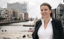 EuGH verpflichtet Arbeitgeber zur Arbeitszeiterfassung