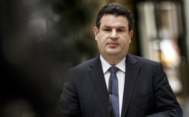 SPD will Hotel- und Finanztransaktionssteuer zur Finanzierung nutzen