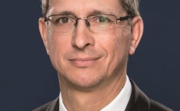 AfW freut sich über neue Ombudsmannzahlen