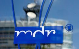 Was der MDR zur Altersvorsorge rät