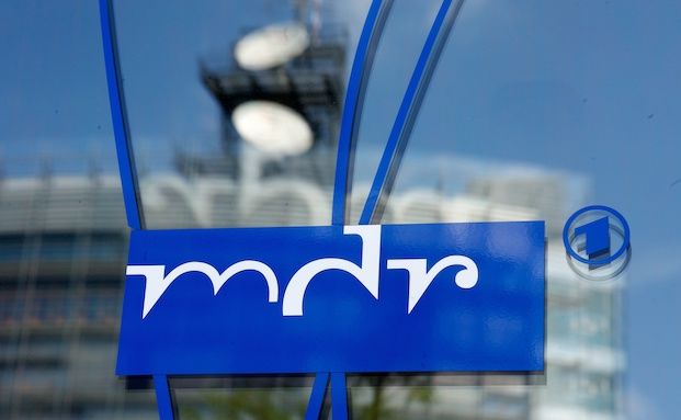 Was der MDR zur Altersvorsorge rät