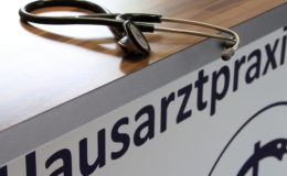 GKV-Beitrag könnte bis 2060 auf 25 Prozent steigen