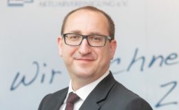 Aktuare sehen Handlungsbedarf bei Provisionsdeckel