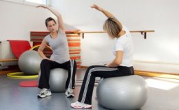 Zuzahlungen für gesetzlich Versicherte deutlich gestiegen