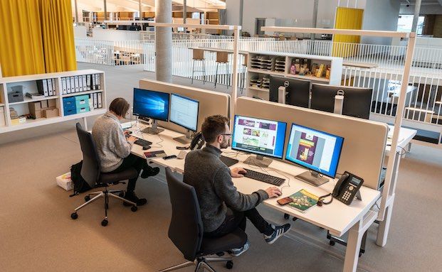 Mit diesen vier Forderungen will der GDV die Betriebsrente verbessern