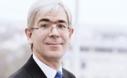 DFV und VPV starten Kooperation