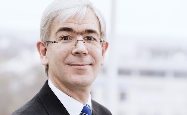 DFV und VPV starten Kooperation