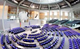 Provisionsdeckel kommt nicht vor März 2020