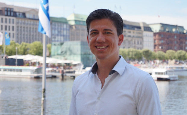 „Für viele Anbieter wird es langfristig nicht reichen“