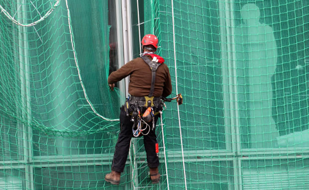 Sicherungsguthaben statt fixe Garantien nutzen