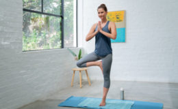 Axa belohnt gesundes Verhalten in neuem PKV-Tarif