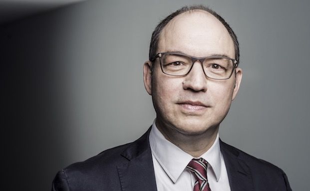 „Die Versicherer“ erhält Bronzepreis