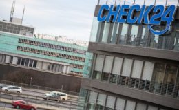 Auf diese Online-Portale setzen die Deutschen