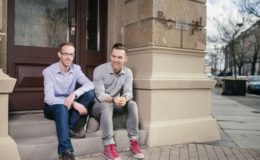 Alles digital für die Generation Y?