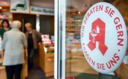 Wie Sie diese als Vermittler erfolgreich erschließen