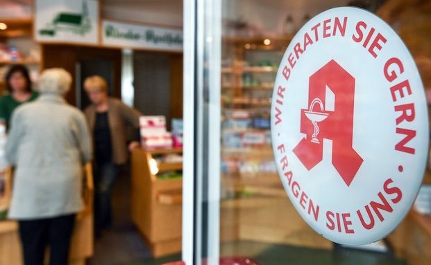 Wie Sie diese als Vermittler erfolgreich erschließen