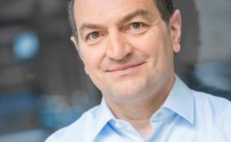 „Wir wollen in die Top 3 der Maklerversicherer aufsteigen“