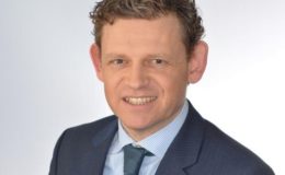 „Den Lebensstandard des Kunden aktiv schützen“