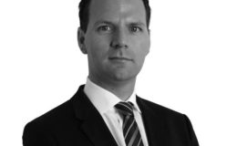 „Einfach war gestern, komplex ist morgen“