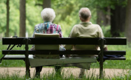 Rentenversicherung lehnt Grundrente ab