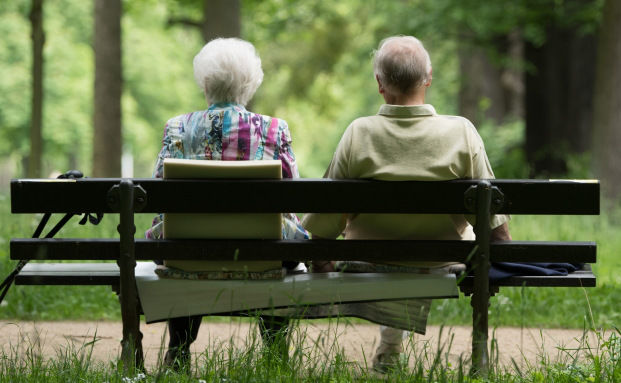 Rentenversicherung lehnt Grundrente ab