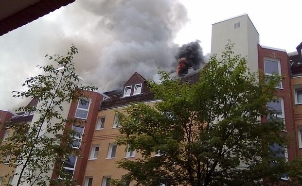 Diese Hausratversicherungen siegen im Preis-Test