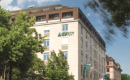 Neues aus den Ideenschmieden der Versicherer